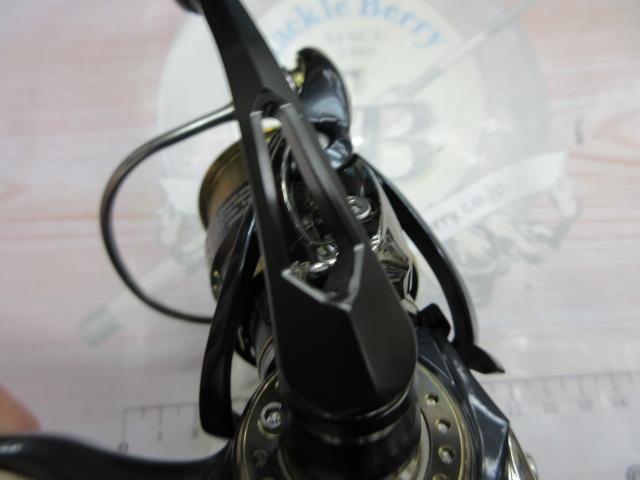 15イグジスト 2003H