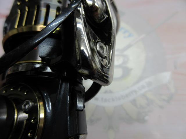 15イグジスト 2003H