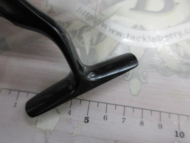 15イグジスト 2003H