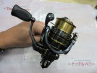 15イグジスト 2003H