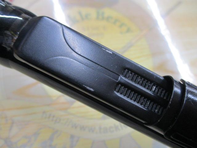 CBブルーベイ磯3-530