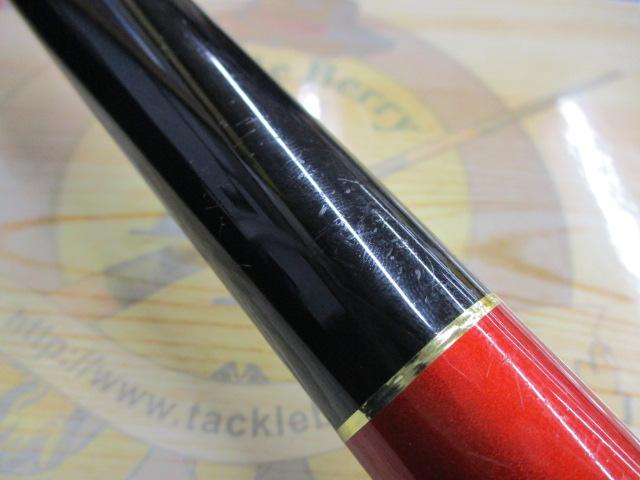 CBブルーベイ磯3-530