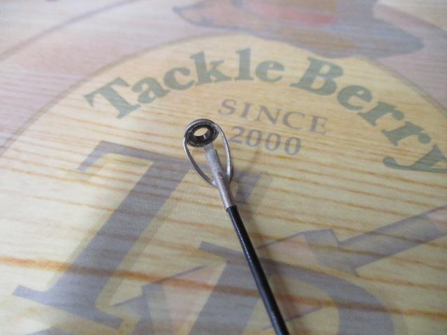 CBブルーベイ磯3-530