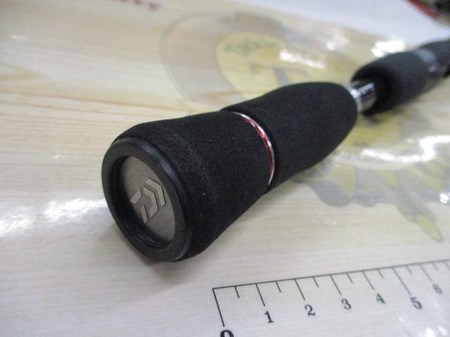 スティーズ STZ641LFS-SV