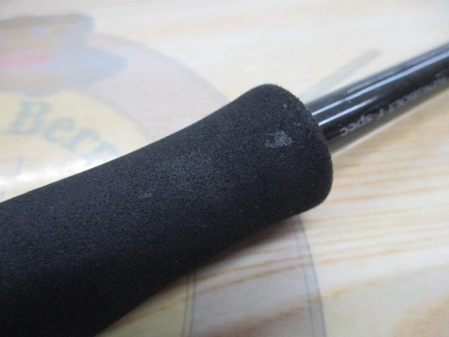 スティーズ STZ641LFS-SV