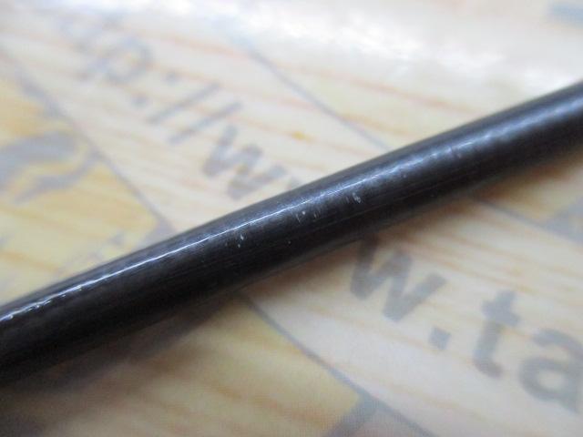 スティーズ STZ641LFS-SV