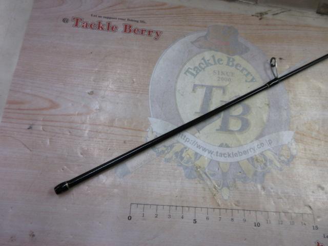 トリプルクロス TCX-S582AJI｜＠ベリーネット 日本最大新品中古釣具WEB