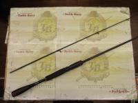 20ゾディアス 264UL-2