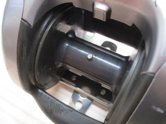 ハイパータナコン 500e