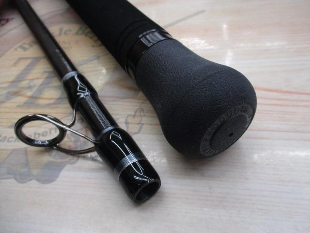 ストレイトショアー SS-100/11