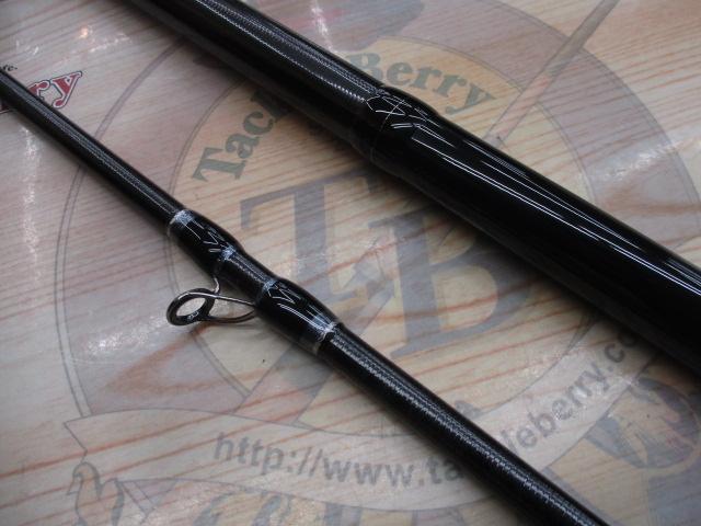 ストレイトショアー SS-100/11