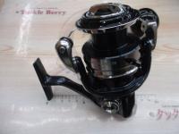 21ツインパワーSW 6000XG