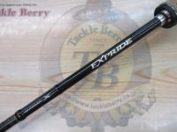 エクスプライド 168MH