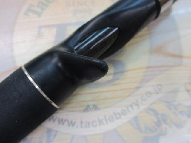 グラディエーターアンチ GA-611HC ブラスター