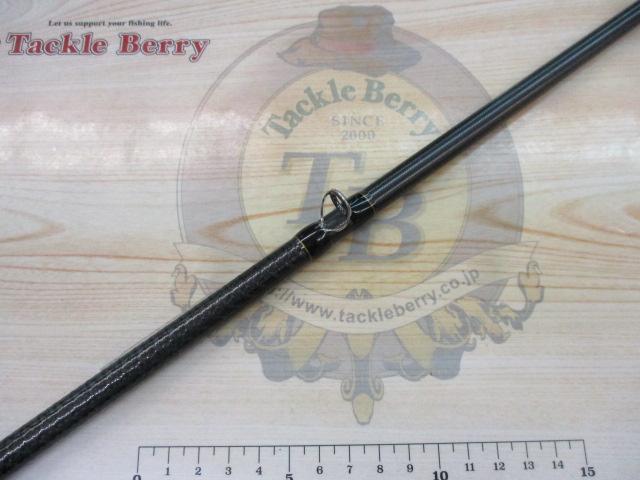 グラディエーターアンチ GA-611HC ブラスター