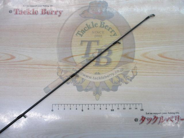 グラディエーターアンチ GA-611HC ブラスター