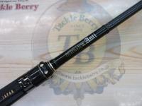 グラディエーターアンチ GA-611HC ブラスター