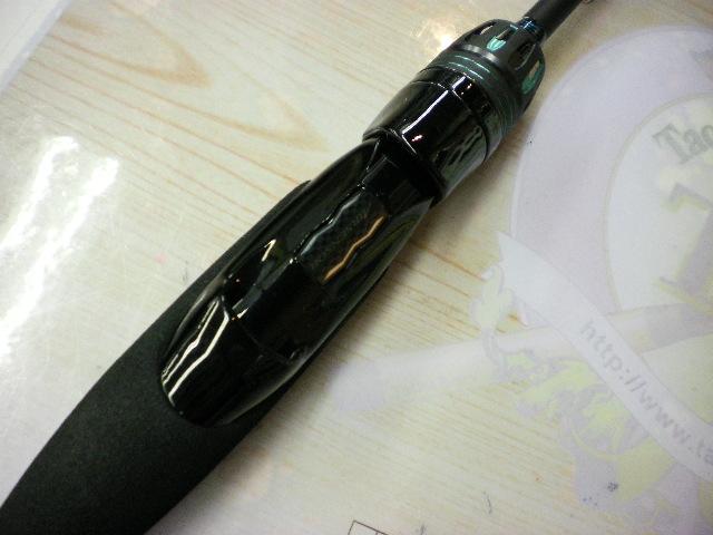 エメラルダスエア BOAT 511MLS-S・K