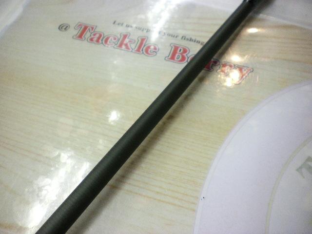 エメラルダスエア BOAT 511MLS-S・K