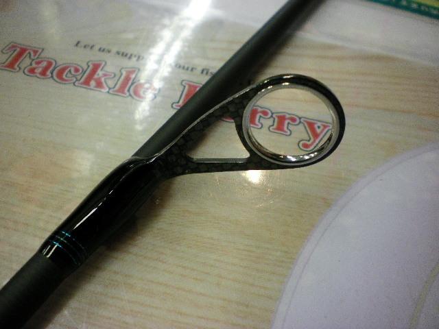 エメラルダスエア BOAT 511MLS-S・K