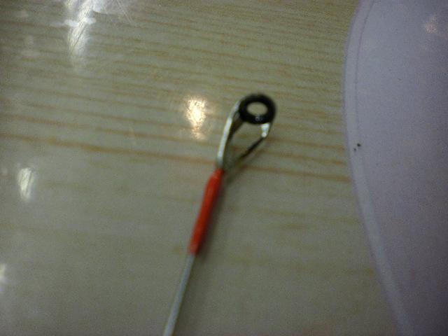 エメラルダスエア BOAT 511MLS-S・K