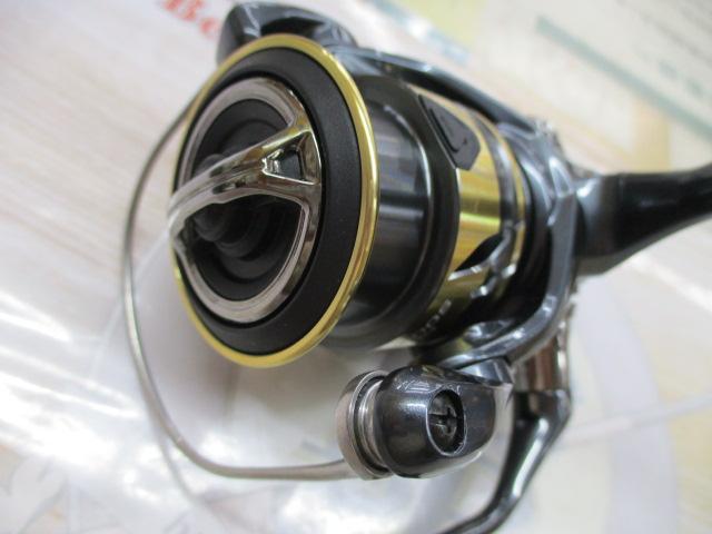 25アルテグラ C2500SHG