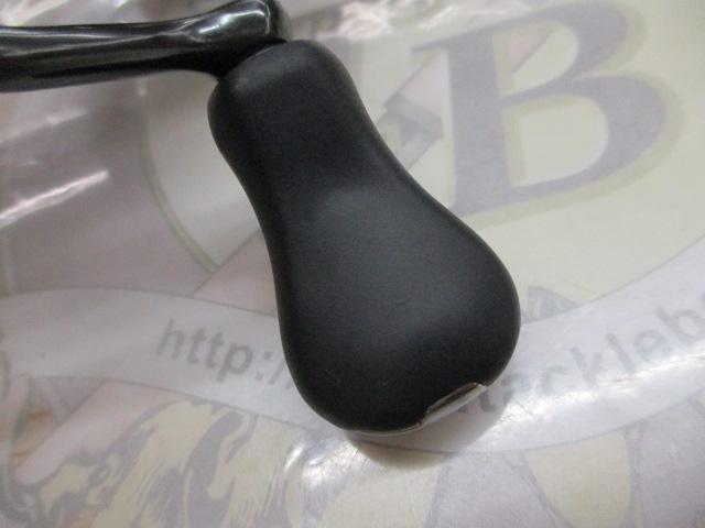 25アルテグラ C2500SHG