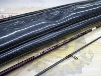 999.9フォーナインマイスター 62LS ホワイトウルフ