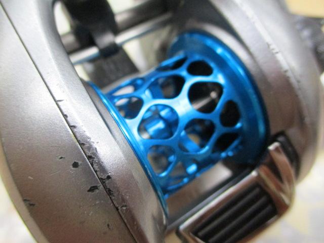 09アルデバランMg RH