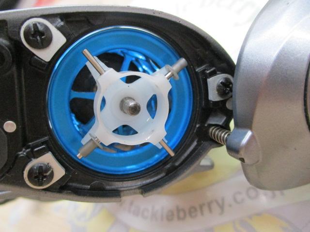 09アルデバランMg RH