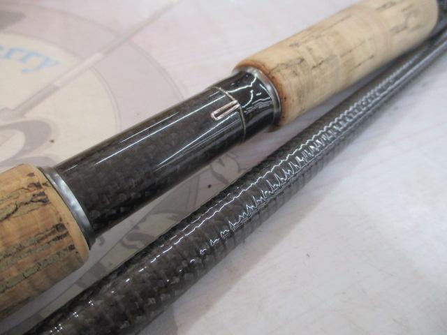 ブラックレーベル BLX SG 6101M+FB