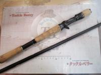 ブラックレーベル BLX SG 6101M+FB