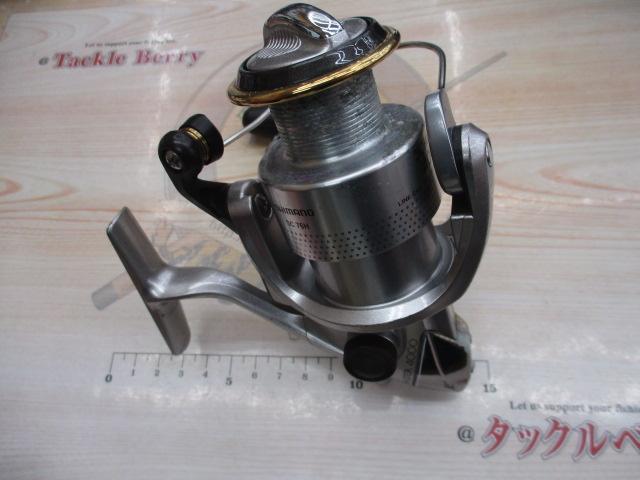 00バイオマスター 4000