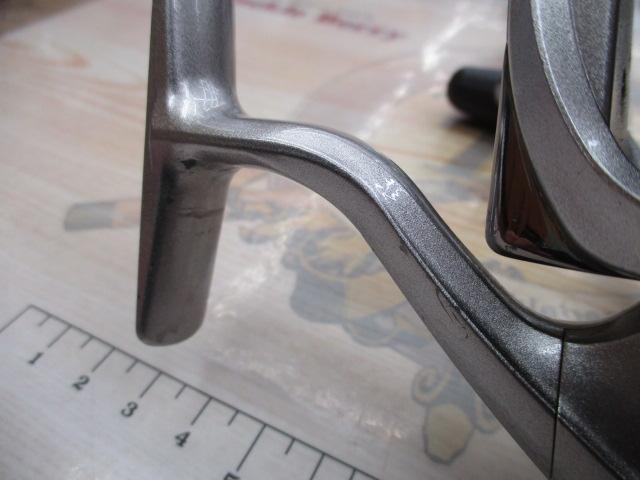 00バイオマスター 4000