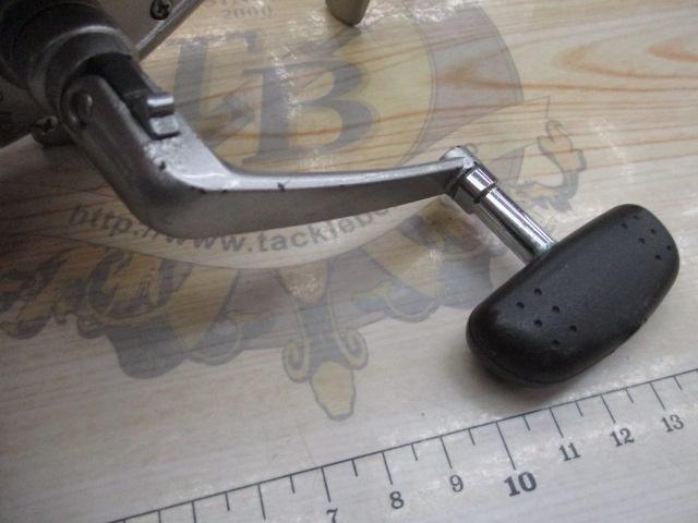 00バイオマスター 4000