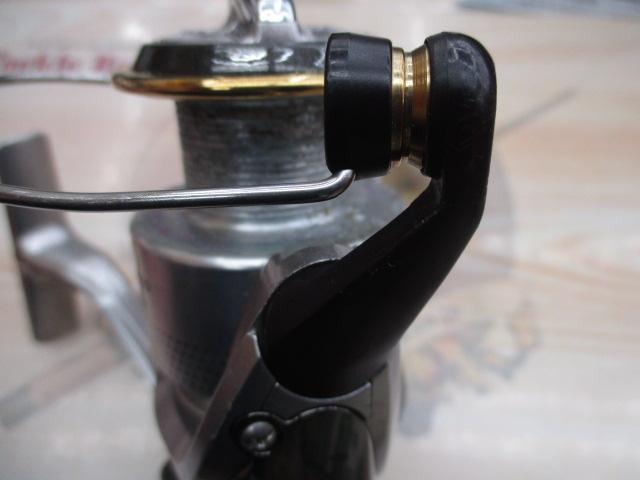 00バイオマスター 4000