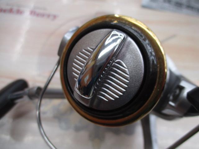 00バイオマスター 4000