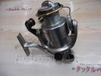 00バイオマスター 4000