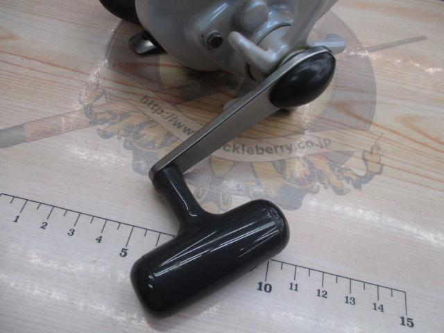 スーパータナコンX 500CP