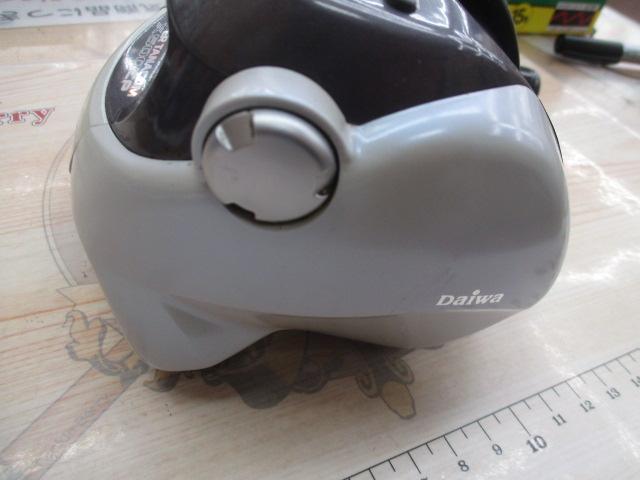 スーパータナコンX 500CP