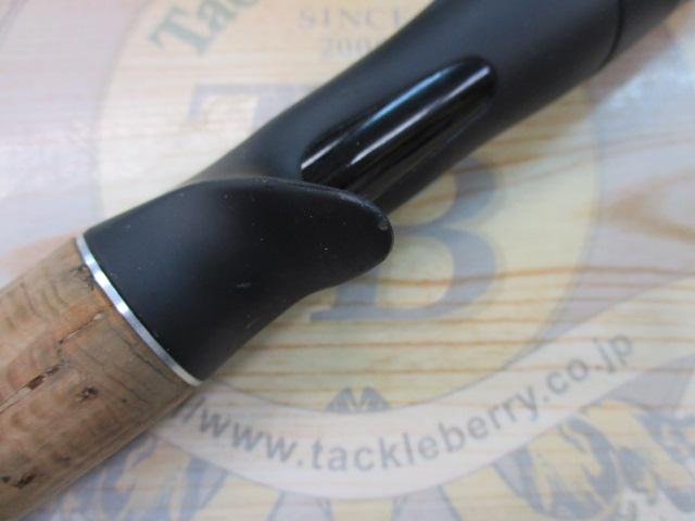 17エクスプライド 172MH-2