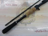 17エクスプライド 172MH-2