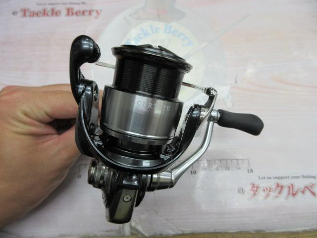 24セルテート FC LT2000S-H｜＠ベリーネット 日本最大新品中古釣具WEB