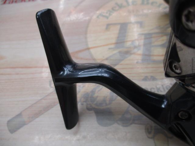 21アルテグラ C2000SHG