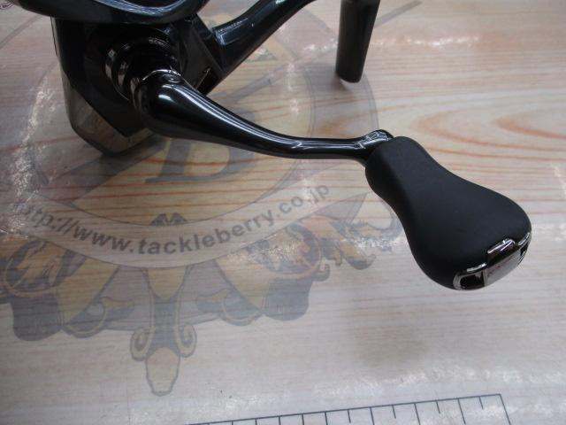 21アルテグラ C2000SHG