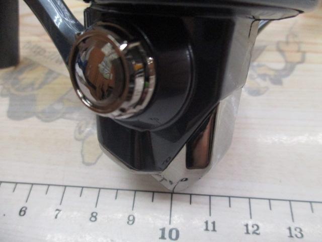 21アルテグラ C2000SHG