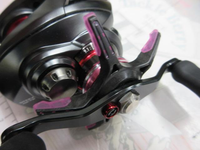 スティーズ AIR TW 500XXH