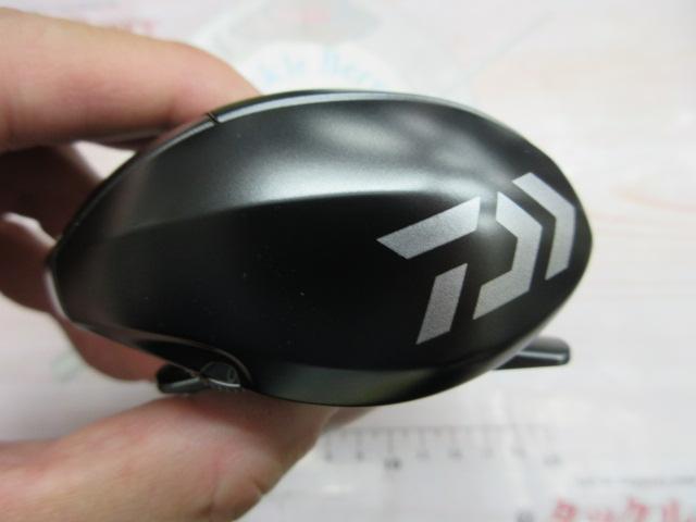 スティーズ AIR TW 500XXH