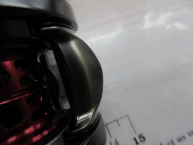 スティーズ AIR TW 500XXH