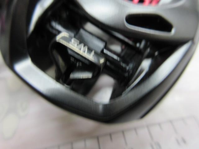 スティーズ AIR TW 500XXH